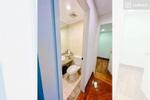 The Shang Grand Tower 2 BR Condominium small photo 6