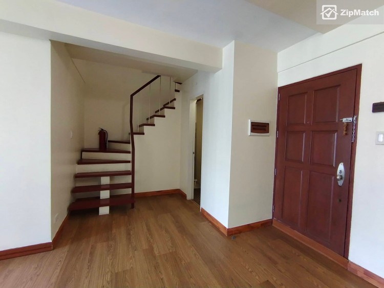                                     2 Bedroom
                                 2 Bedroom Condominium Unit For Sale in East of Galleria big photo 13