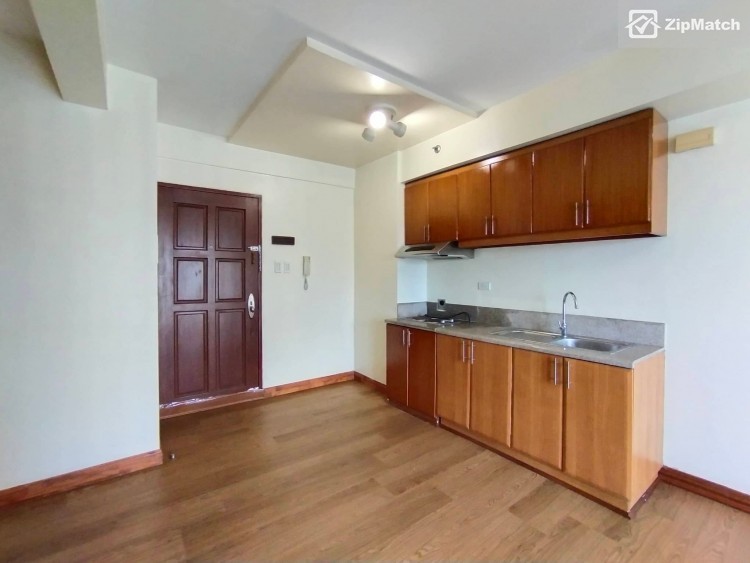                                     2 Bedroom
                                 2 Bedroom Condominium Unit For Sale in East of Galleria big photo 11