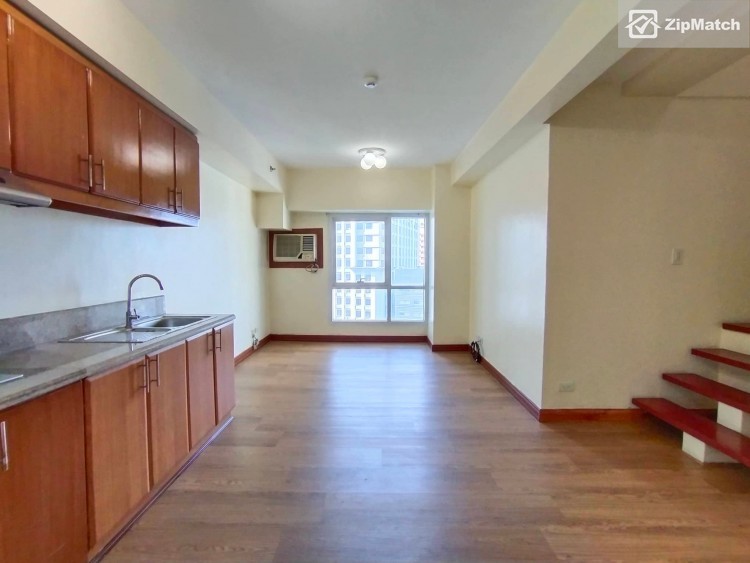                                     2 Bedroom
                                 2 Bedroom Condominium Unit For Sale in East of Galleria big photo 8