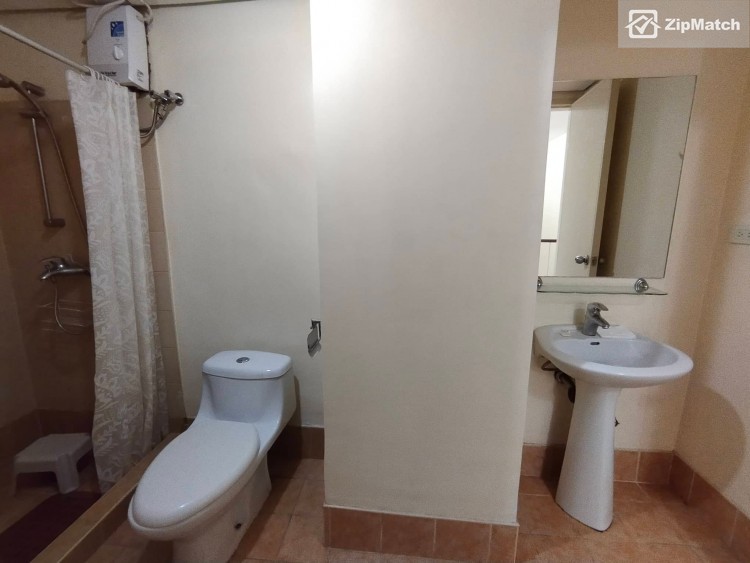                                     2 Bedroom
                                 2 Bedroom Condominium Unit For Sale in East of Galleria big photo 5