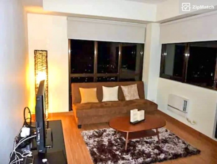                                     1 Bedroom
                                 1 Bedroom Condominium Unit For Sale in Grand Soho Makati big photo 6