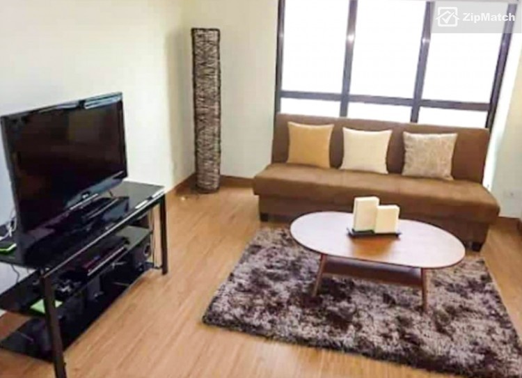                                     1 Bedroom
                                 1 Bedroom Condominium Unit For Sale in Grand Soho Makati big photo 2