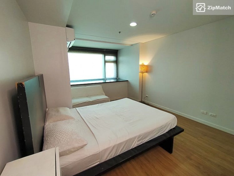                                     2 Bedroom
                                 2 Bedroom Condominium Unit For Sale in Solstice Tower big photo 11