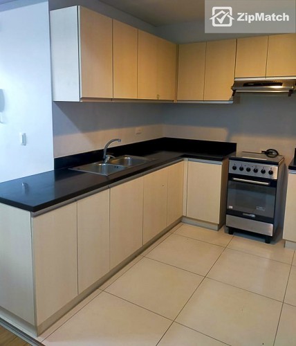                                     2 Bedroom
                                 2 Bedroom Condominium Unit For Sale in Solstice Tower big photo 5