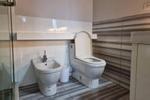 The Proscenium Kirov 3 BR Condominium small photo 10