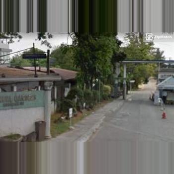 2 Bedroom House and Lot For Sale
