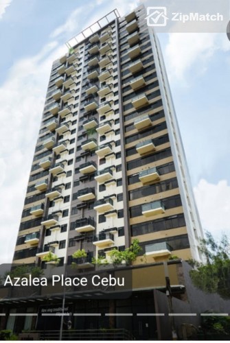                                     2 Bedroom
                                 2 Bedroom Condominium Unit For Sale in Azalea Place big photo 1