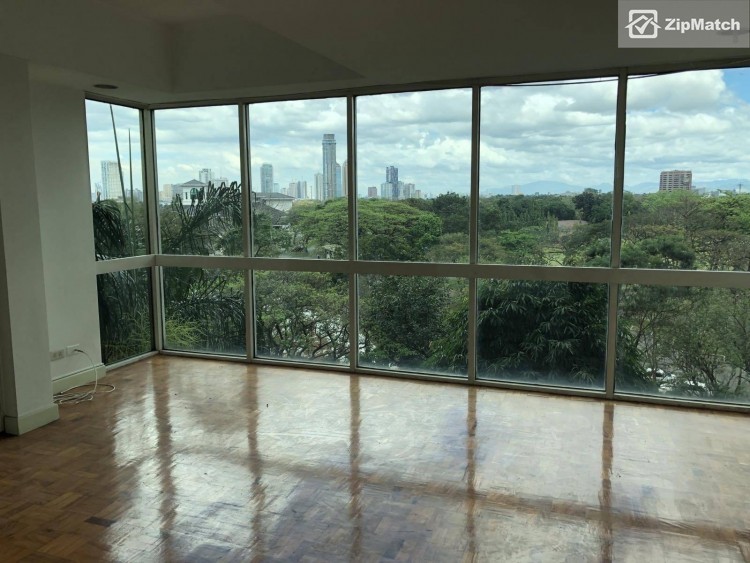                                     2 Bedroom
                                 2 Bedroom Condominium Unit For Sale in Wack Wack Twin Towers big photo 3