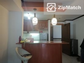                                     1 Bedroom
                                 1 Bedroom Condominium Unit For Sale in Le Domaine Condominium big photo 8