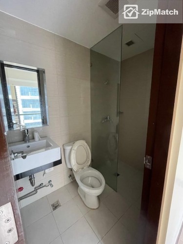                                     2 Bedroom
                                 2 Bedroom Condominium Unit For Sale in Viceroy big photo 10