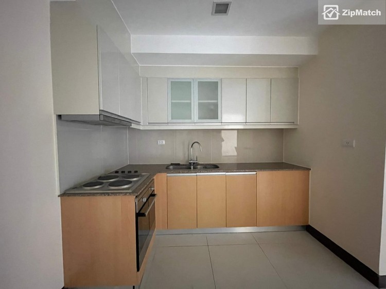                                     2 Bedroom
                                 2 Bedroom Condominium Unit For Sale in Viceroy big photo 2