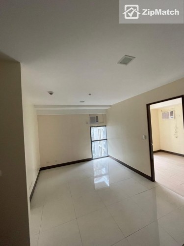                                     2 Bedroom
                                 2 Bedroom Condominium Unit For Sale in Viceroy big photo 5