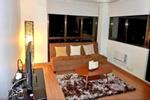 Grand Soho Makati 1 BR Condominium small photo 8