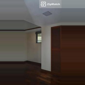 2 Bedroom Condominium Unit For Rent in Makati Cinema Square Tower