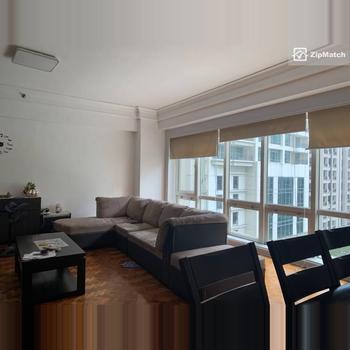 3 Bedroom Condominium Unit For Sale in Three Salcedo Place