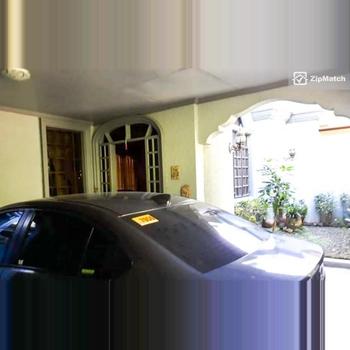 3 Bedroom House and Lot For Sale in Kingsville