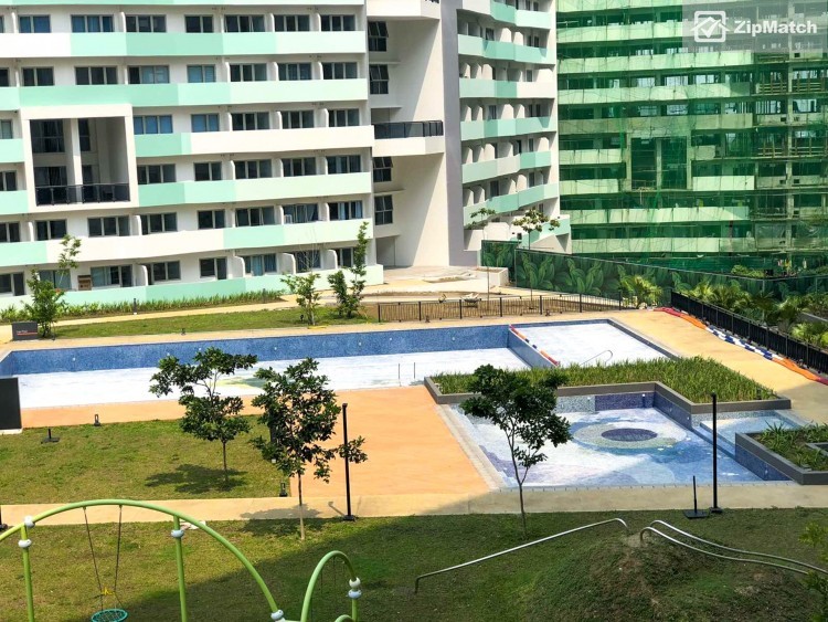                                     2 Bedroom
                                 2 Bedroom Condominium Unit For Sale in The Residences at Commonwealth big photo 8