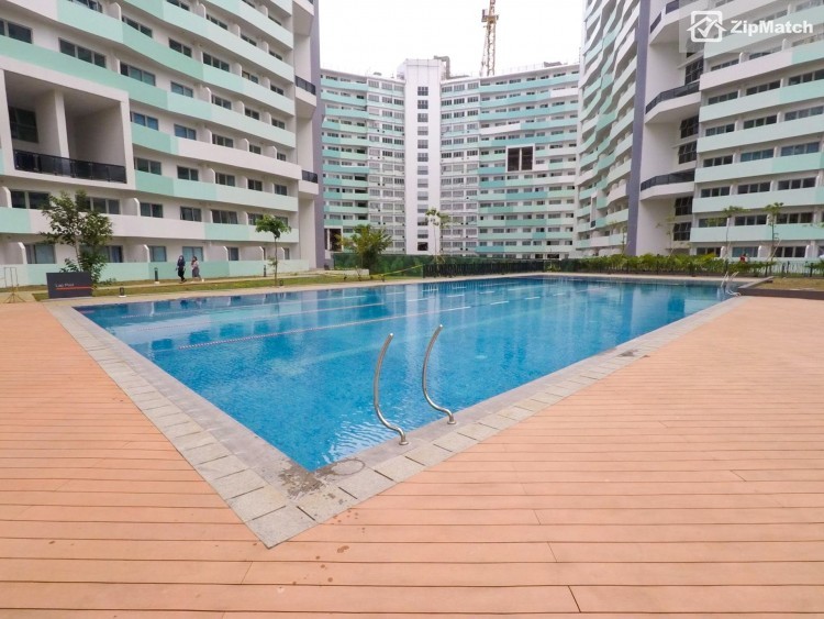                                     2 Bedroom
                                 2 Bedroom Condominium Unit For Sale in The Residences at Commonwealth big photo 4