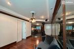 Alpha Salcedo  2 BR Condominium small photo 15