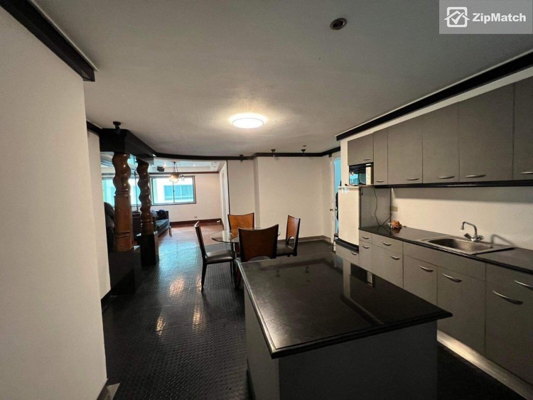                                     2 Bedroom
                                 2 Bedroom Condominium Unit For Sale in Alpha Salcedo big photo 6