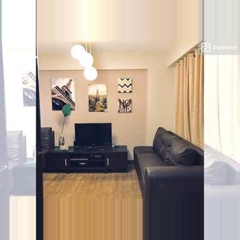 2 Bedroom Condominium Unit For Sale in East Raya Gardens