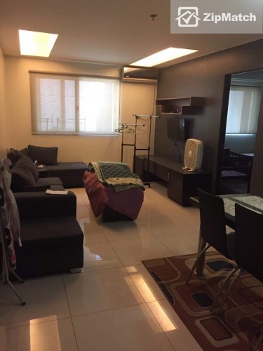                                     1 Bedroom
                                 1 Bedroom Condominium Unit For Sale in Elizabeth Place big photo 1