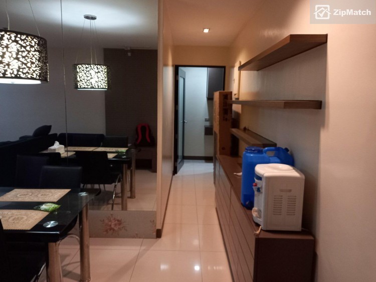                                     1 Bedroom
                                 1 Bedroom Condominium Unit For Sale in Elizabeth Place big photo 13