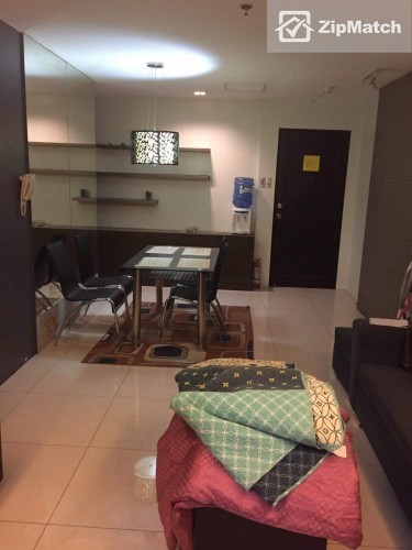                                     1 Bedroom
                                 1 Bedroom Condominium Unit For Sale in Elizabeth Place big photo 12