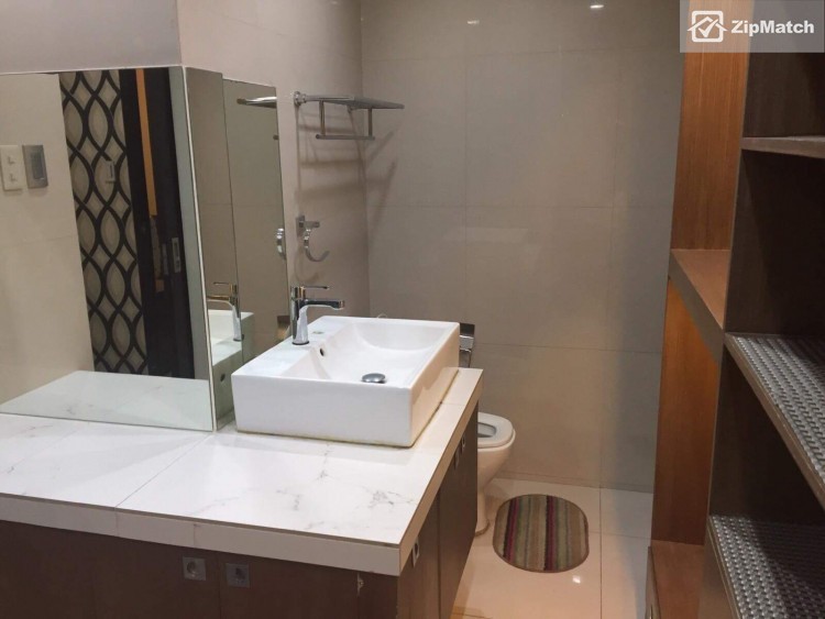                                     1 Bedroom
                                 1 Bedroom Condominium Unit For Sale in Elizabeth Place big photo 9