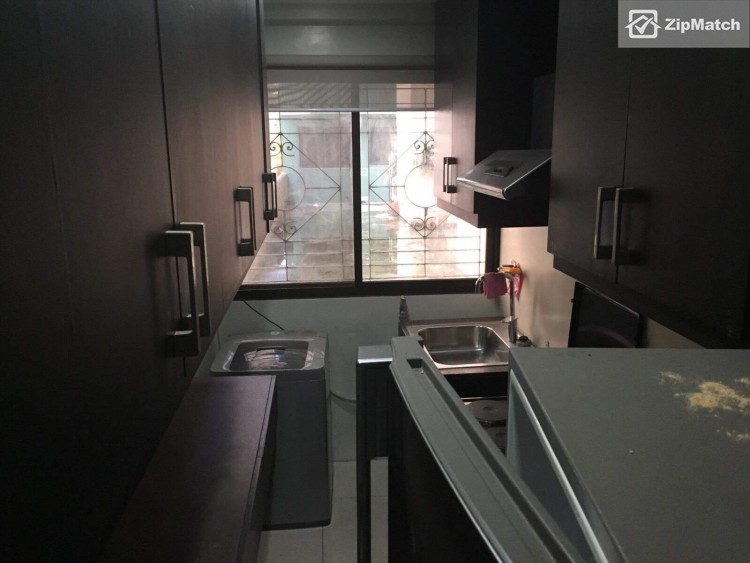                                     1 Bedroom
                                 1 Bedroom Condominium Unit For Sale in Elizabeth Place big photo 4