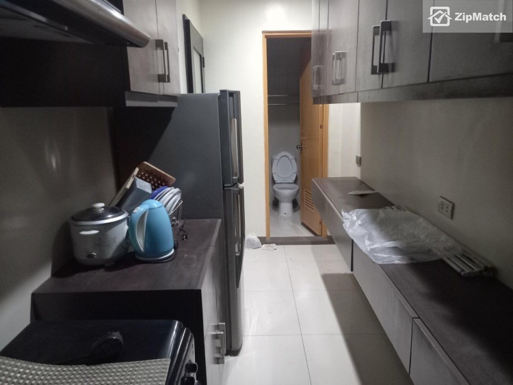                                     1 Bedroom
                                 1 Bedroom Condominium Unit For Sale in Elizabeth Place big photo 2