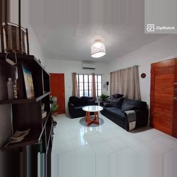 3 Bedroom House and Lot For Sale in Aganland South Villas Subdivision