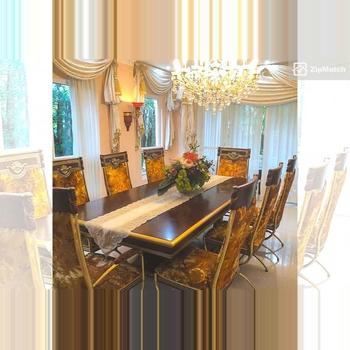 6 Bedroom House and Lot For Sale