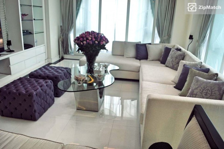                                     3 Bedroom
                                 3 Bedroom Condominium Unit For Sale in The Shang Grand Tower big photo 9