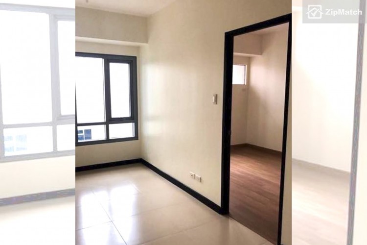                                     1 Bedroom
                                 1 Bedroom Condominium Unit For Sale in The Capital Towers big photo 3