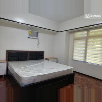 3 Bedroom Condominium Unit For Rent in Two Serendra