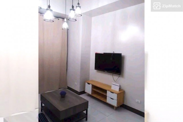                                     1 Bedroom
                                 1 Bedroom Condominium Unit For Sale in The Florence big photo 15