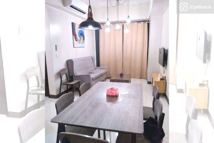                                     1 Bedroom
                                 1 Bedroom Condominium Unit For Sale in The Florence big photo 8