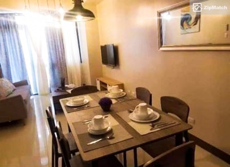                                     1 Bedroom
                                 1 Bedroom Condominium Unit For Sale in The Florence big photo 5