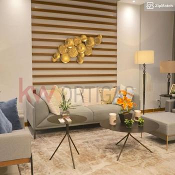4 Bedroom Townhouse For Sale