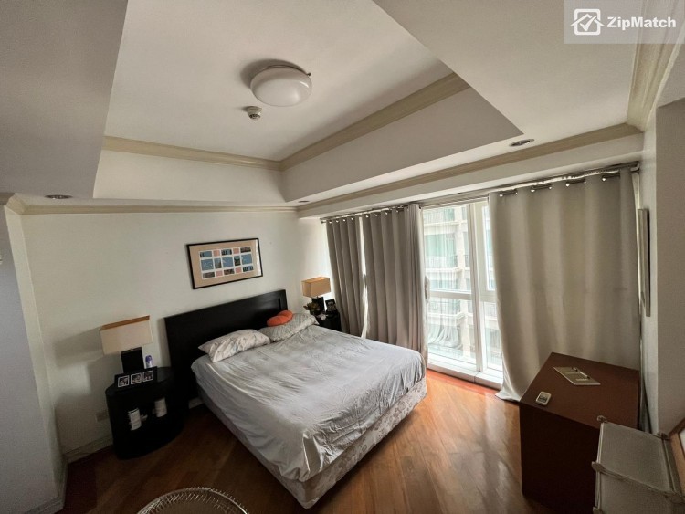                                     3 Bedroom
                                 3 Bedroom Condominium Unit For Sale in Fraser Place big photo 8