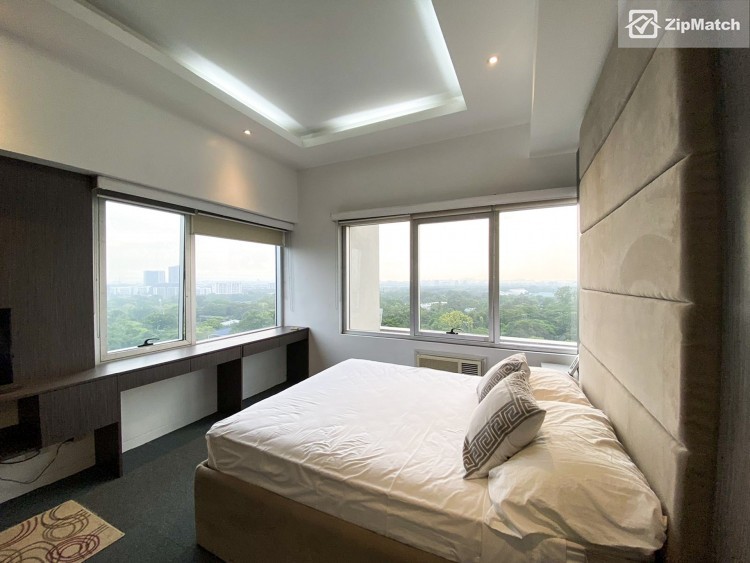                                     2 Bedroom
                                 2 Bedroom Condominium Unit For Sale in Fairways Tower big photo 4