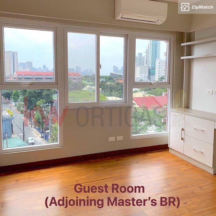                                     3 Bedroom
                                 3 Bedroom Condominium Unit For Sale in Baron 3 Gardens big photo 2