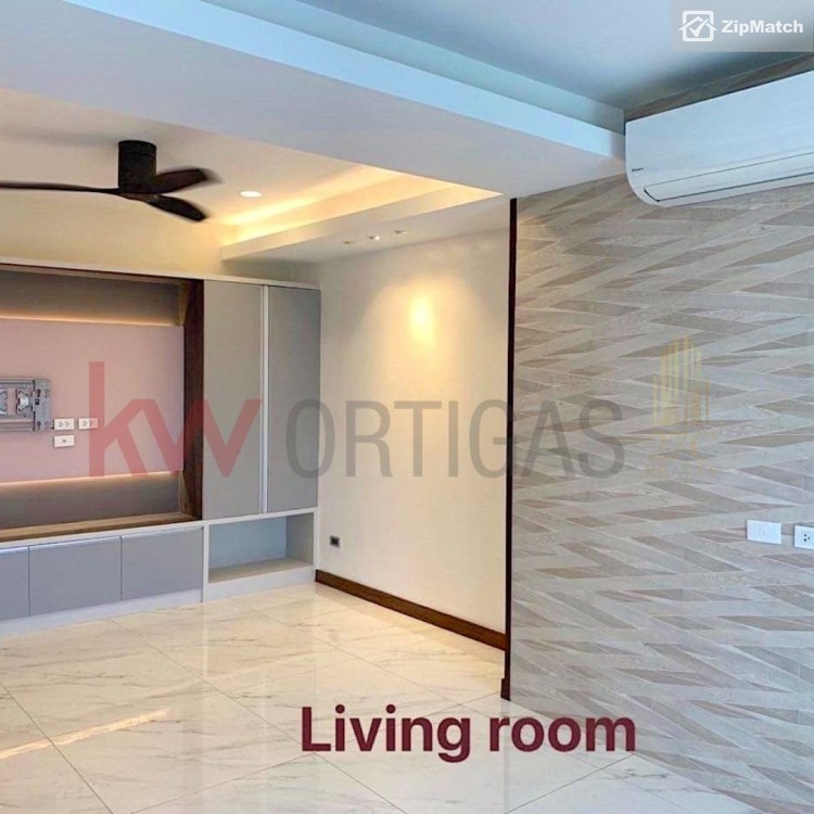                                     3 Bedroom
                                 3 Bedroom Condominium Unit For Sale in Baron 3 Gardens big photo 1