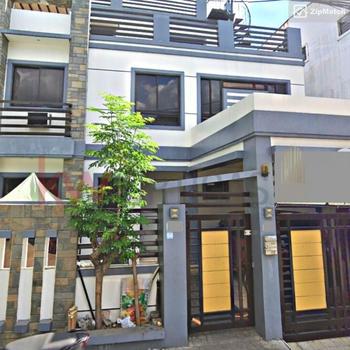 7 Bedroom House and Lot For Sale