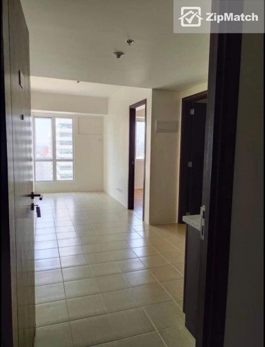                                     1 Bedroom
                                 1 Bedroom Condominium Unit For Sale in Mango Tree Residences big photo 1