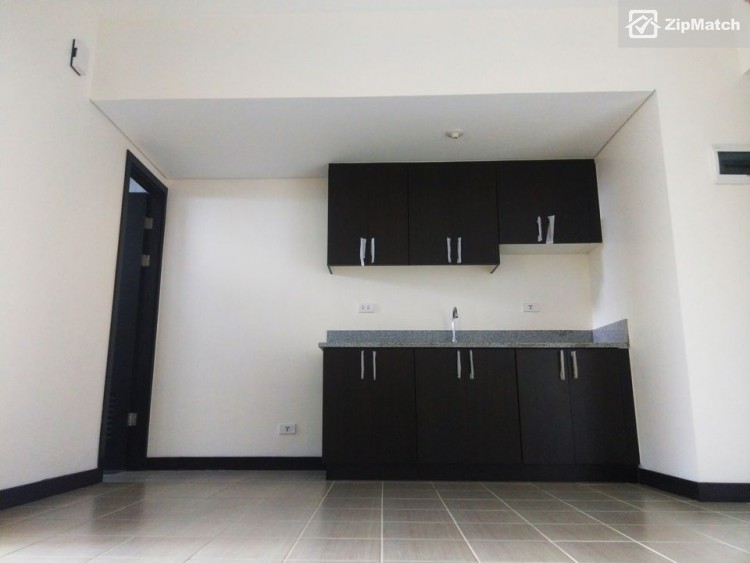                                     1 Bedroom
                                 1 Bedroom Condominium Unit For Sale in Mango Tree Residences big photo 14