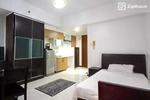 Sunshine 100 City Plaza 1 BR Condominium small photo 2