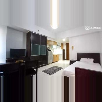1 Bedroom Condominium Unit For Sale in Sunshine 100 City Plaza